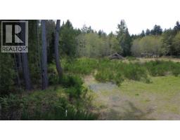 Lot B 6050 Island Hwy, Qualicum Beach, BC V9K2E1 Photo 15