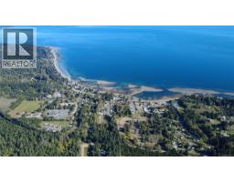Lot B 6050 Island Hwy, Qualicum Beach, BC V9K2E1 Photo 6