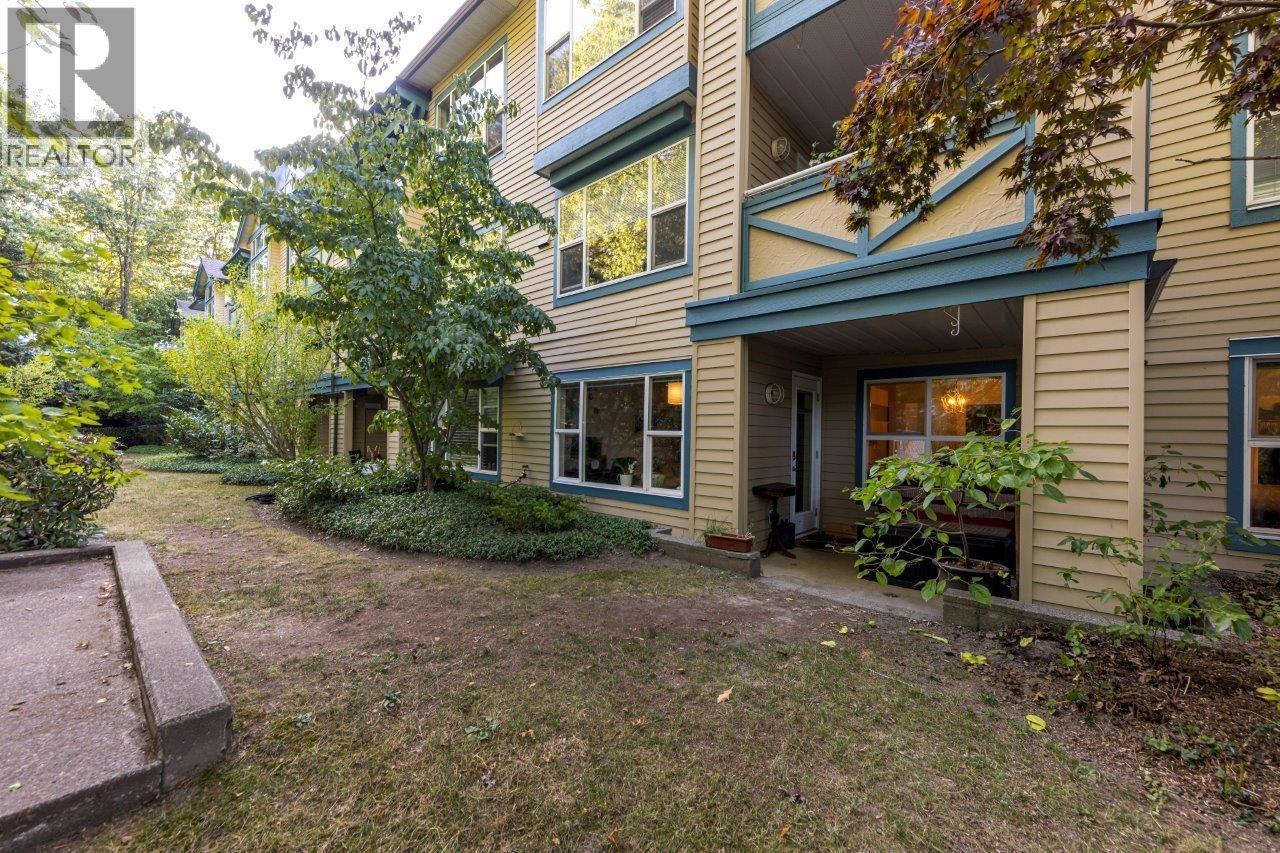 Photo of 104 5281 OAKMOUNT CRESCENT 29