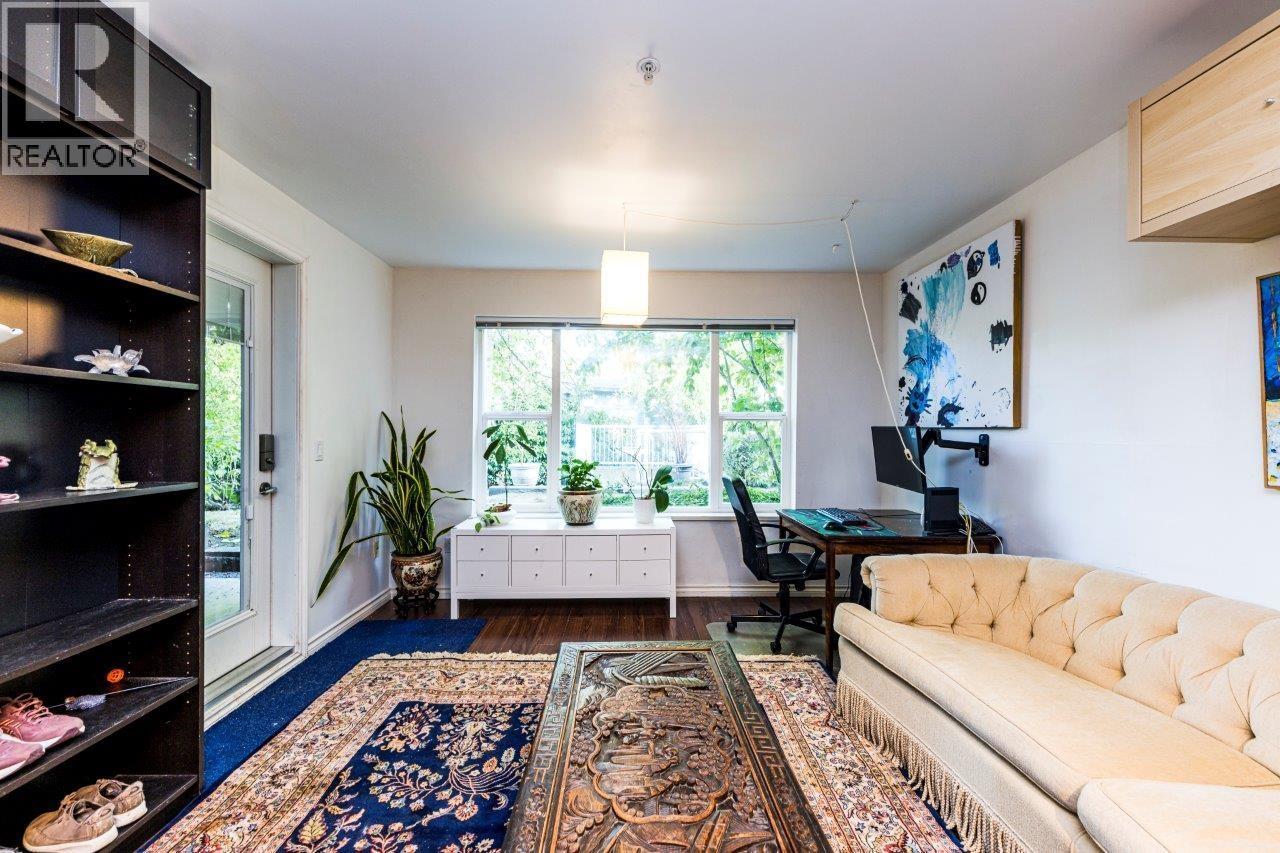 Photo of 104 5281 OAKMOUNT CRESCENT 26