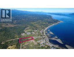 Lot B 6050 Island Hwy, Qualicum Beach, BC V9K2E1 Photo 7