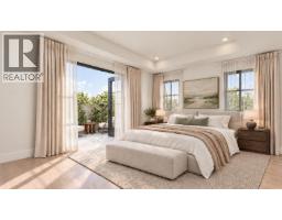 A 4450 Maple Crescent, Vancouver, BC V6J4B3 Photo 6