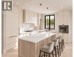 E 4450 Maple Crescent, Vancouver, BC V6J4B3 Photo 6