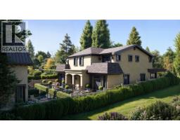 E 4450 Maple Crescent, Vancouver, BC V6J4B3 Photo 11