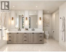 E 4450 Maple Crescent, Vancouver, BC V6J4B3 Photo 10