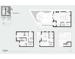 A 4450 Maple Crescent, Vancouver, BC V6J4B3 Photo 14