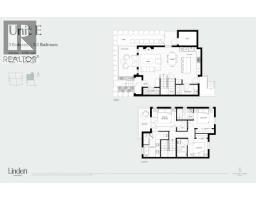 E 4450 Maple Crescent, Vancouver, BC V6J4B3 Photo 15