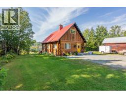 Primary bedroom of 24845 CHIEF LAKE ROAD · Prince George, BC