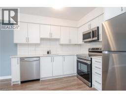 243 Chapel Hill Drive, Kitchener, ON N2R1N3 Photo 17