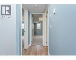243 Chapel Hill Drive, Kitchener, ON N2R1N3 Photo 20