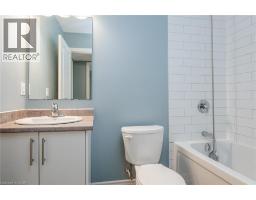 243 Chapel Hill Drive, Kitchener, ON N2R1N3 Photo 24