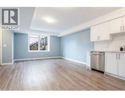 243 Chapel Hill Drive, Kitchener, ON N2R1N3 Photo 19