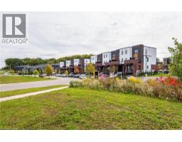 243 Chapel Hill Drive, Kitchener, ON N2R1N3 Photo 6