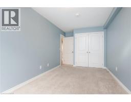 243 Chapel Hill Drive, Kitchener, ON N2R1N3 Photo 23