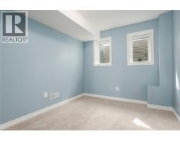 243 Chapel Hill Drive, Kitchener, ON N2R1N3 Photo 26