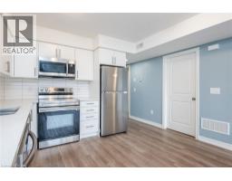 243 Chapel Hill Drive, Kitchener, ON N2R1N3 Photo 16
