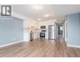 243 Chapel Hill Drive, Kitchener, ON N2R1N3 Photo 11