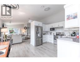 Primary Bedroom - 3689 Morningside Drive, West Kelowna, BC V4T2T8 Photo 9