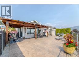 3689 Morningside Drive, West Kelowna, BC V4T2T8 Photo 20