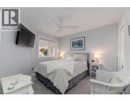 3689 Morningside Drive, West Kelowna, BC V4T2T8 Photo 30