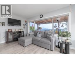 3689 Morningside Drive, West Kelowna, BC V4T2T8 Photo 16