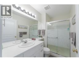 3689 Morningside Drive, West Kelowna, BC V4T2T8 Photo 29