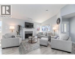 4pc Bathroom - 3689 Morningside Drive, West Kelowna, BC V4T2T8 Photo 6