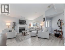 3pc Ensuite bath - 3689 Morningside Drive, West Kelowna, BC V4T2T8 Photo 7
