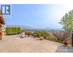 3689 Morningside Drive, West Kelowna, BC V4T2T8 Photo 21