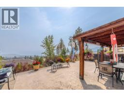 3689 Morningside Drive, West Kelowna, BC V4T2T8 Photo 22