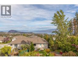 3689 Morningside Drive, West Kelowna, BC V4T2T8 Photo 23