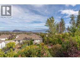 3689 Morningside Drive, West Kelowna, BC V4T2T8 Photo 24
