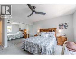 3689 Morningside Drive, West Kelowna, BC V4T2T8 Photo 28