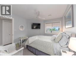 3689 Morningside Drive, West Kelowna, BC V4T2T8 Photo 31