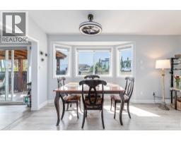 3689 Morningside Drive, West Kelowna, BC V4T2T8 Photo 13