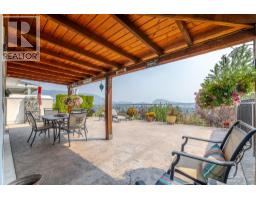 3689 Morningside Drive, West Kelowna, BC V4T2T8 Photo 26