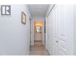 3689 Morningside Drive, West Kelowna, BC V4T2T8 Photo 33