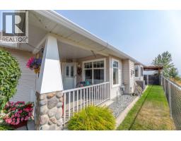 3689 Morningside Drive, West Kelowna, BC V4T2T8 Photo 38