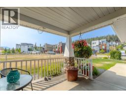 3689 Morningside Drive, West Kelowna, BC V4T2T8 Photo 36