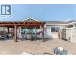 3689 Morningside Drive, West Kelowna, BC V4T2T8 Photo 25