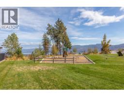 3689 Morningside Drive, West Kelowna, BC V4T2T8 Photo 39