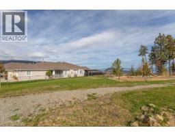 3689 Morningside Drive, West Kelowna, BC V4T2T8 Photo 40
