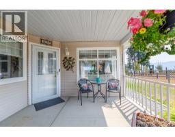 3689 Morningside Drive, West Kelowna, BC V4T2T8 Photo 35