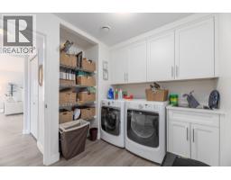 3689 Morningside Drive, West Kelowna, BC V4T2T8 Photo 34