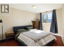 1873 Country Club Drive Unit# 2406, Kelowna, BC V1V2W6 Photo 10