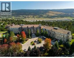 1873 Country Club Drive Unit# 2406, Kelowna, BC V1V2W6 Photo 27