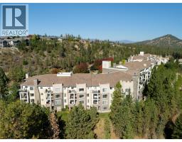 1873 Country Club Drive Unit# 2406, Kelowna, BC V1V2W6 Photo 26
