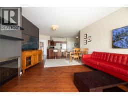 1873 Country Club Drive Unit# 2406, Kelowna, BC V1V2W6 Photo 9