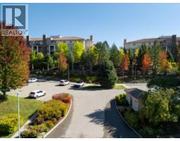 1873 Country Club Drive Unit# 2406, Kelowna, BC V1V2W6 Photo 23
