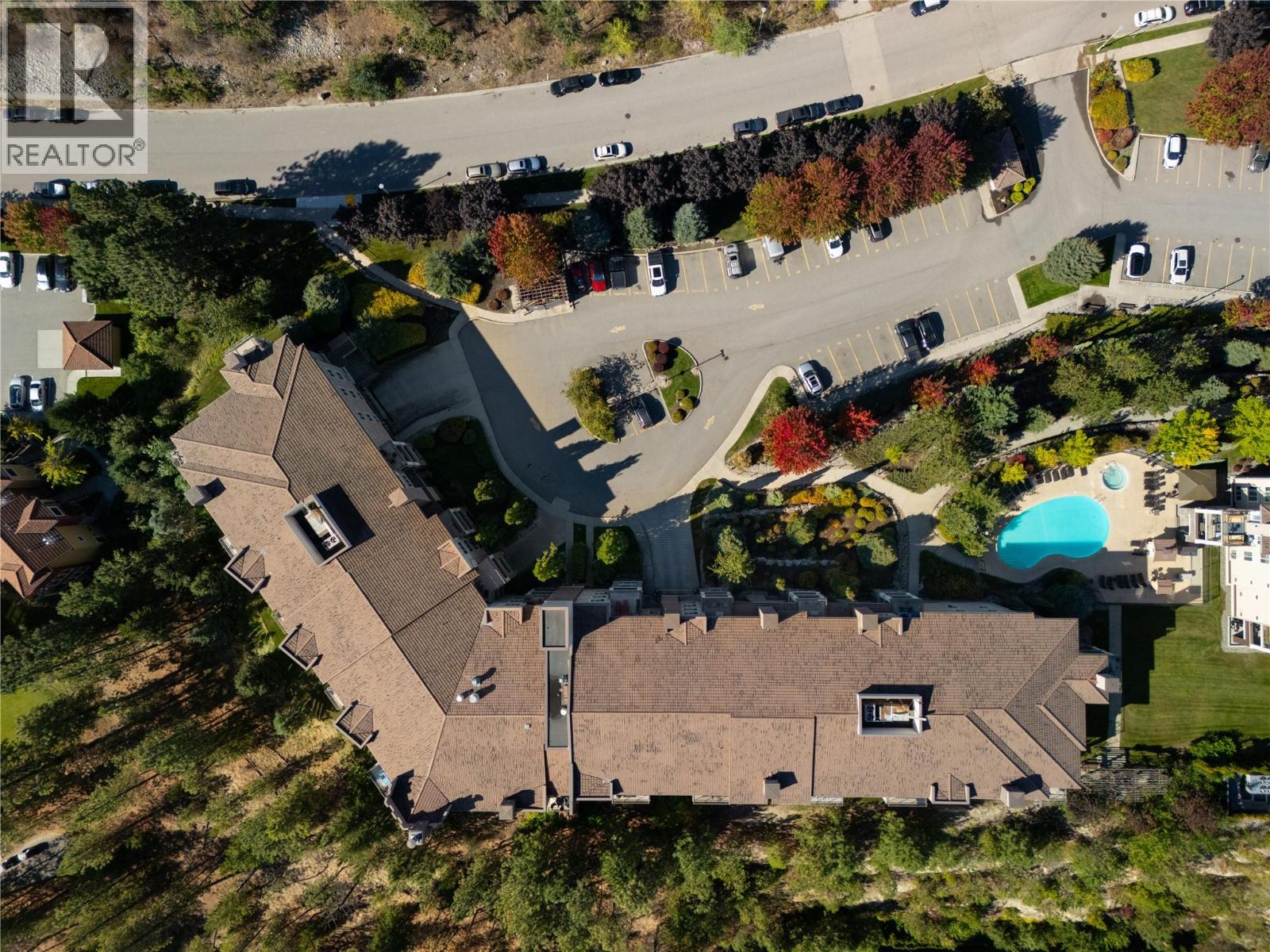 1873 Country Club Drive Unit# 2406, Kelowna - Image 1